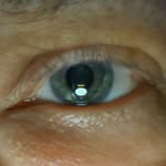 Chris Beres - @beres1690 - Instagram