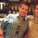 Chris Beres - Facebook