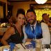 Chris Beres - Facebook