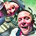 Chris Beres - Facebook