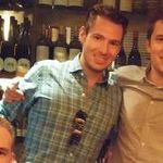 Chris Beres - @crb12_ - Instagram