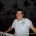 Chris Beres - Facebook