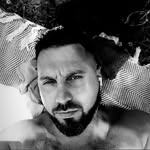 Chris Beres - @chrisberesfilm - Instagram