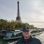 Chris Beres - @beres4199 - Instagram