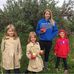 Chris Beres - Facebook