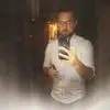 Chris Beres - @chris.beres4 - TikTok