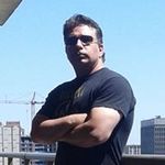Chris Beres - @bereschris - Instagram