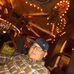 Chris Beres - Facebook