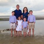 Chris Beres - @chrisberes - Instagram