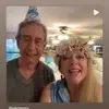 Chris Beres - @nameslenny - TikTok