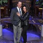 Chris Beres Donatelli-Arpin - @donatelliarpin - Instagram