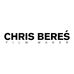 Chris Beres Film - Facebook