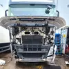 Chris Beresford - @chris.beresford88 - TikTok