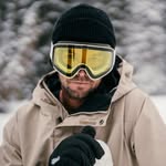 Chris Beresford - @chris_beresford - Instagram