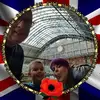 Chris Beresford - @chrisberesford03 - TikTok