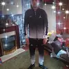 Chris Beresford - @chrisberesford1 - TikTok