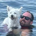 Chris Beresford - @_chrisberesford - Instagram