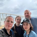 Chris Beresford - @chris.beresford.7 - Instagram