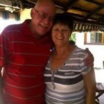Chris Beresford-Wood - @chris_beresfordwood - Instagram