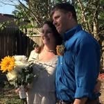 Chris Bereson - @chrisbereson - Instagram