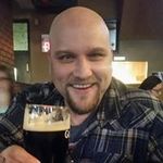 Chris Beresten - @chrisberesten - Instagram