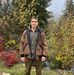 Christian Beres - Facebook