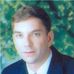 Christopher Beres - Facebook