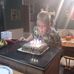 Christopher Beres - Facebook
