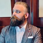 Christopher Beresovoy - @chris_beresovoy - Instagram