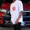 Chris 140 pakboy💪 14517710077 - @christopherbergan - TikTok