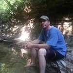 Chris Bergan - @chrisbergan5 - Instagram