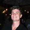 chris_bergan - @chris_bergan - TikTok
