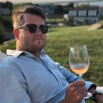 Chris Bergan - @chrisbergan - Instagram