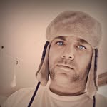 Chris Bergan - @chris_b1180 - Instagram