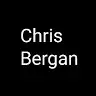 Chris Bergan - @user166118985663 - TikTok