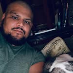 Chris Bergan - @1022bergan - Instagram
