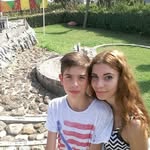 chris_bergantin - @chris_bergantin - Instagram