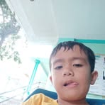 Chris Bergantin - Facebook