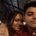 Chris Berganza - @berganza_chris - Instagram