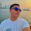 Chris Berganza - @chrisberganza - TikTok
