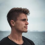 ChrisBergan - @chriss_bergan - Instagram