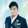 黒沢薫 - @chrissbergan20346457 - TikTok