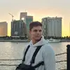 Chrissbergan - @chrisssbergan - TikTok
