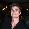 chrissbergan - @chrissbergan - TikTok