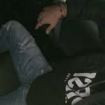 Christian Arevalo Berganza - @chris_berganza_002 - Instagram