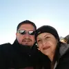 Christianz Berganza - @christianz.bergan - TikTok