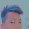 christopherbergan5 - @christopherbergan5 - TikTok