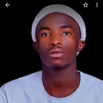 Hirwa Chris Bertin - Facebook
