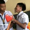 keyann_10 - @chrisbergante - TikTok