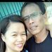 Bergantin Chris - Facebook